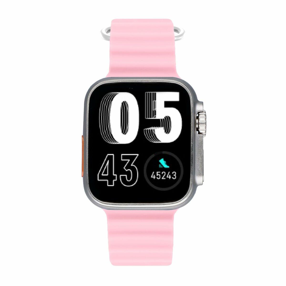 Herreur Radiant RAS11004 - armbåndsur til mænd