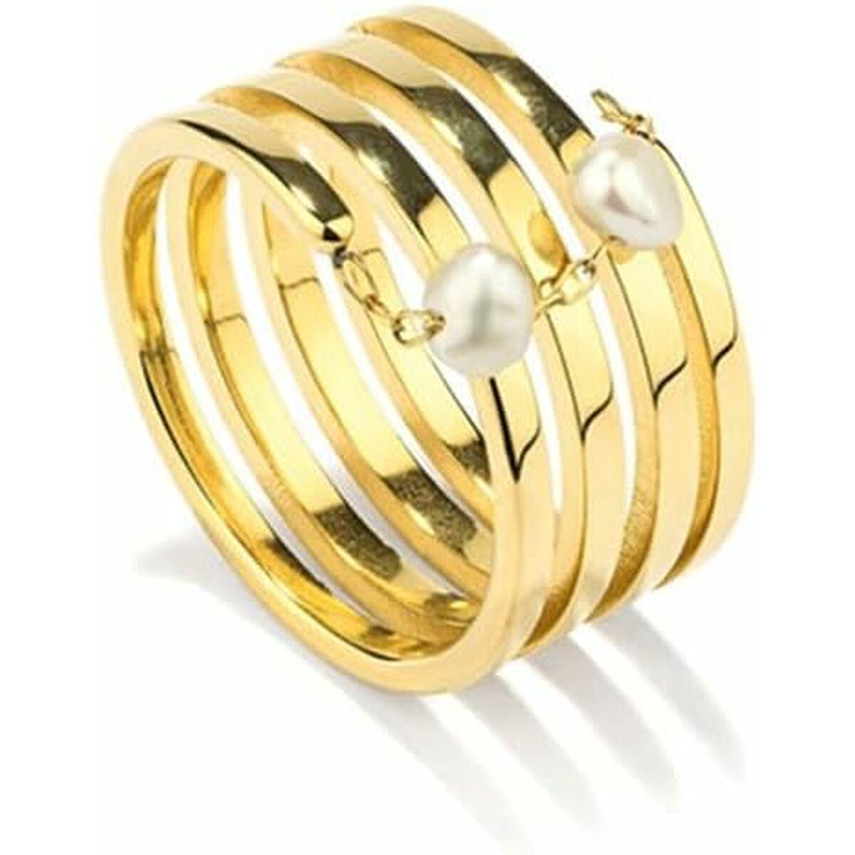 Radiant Smartwatch - Bluetooth smartwatch