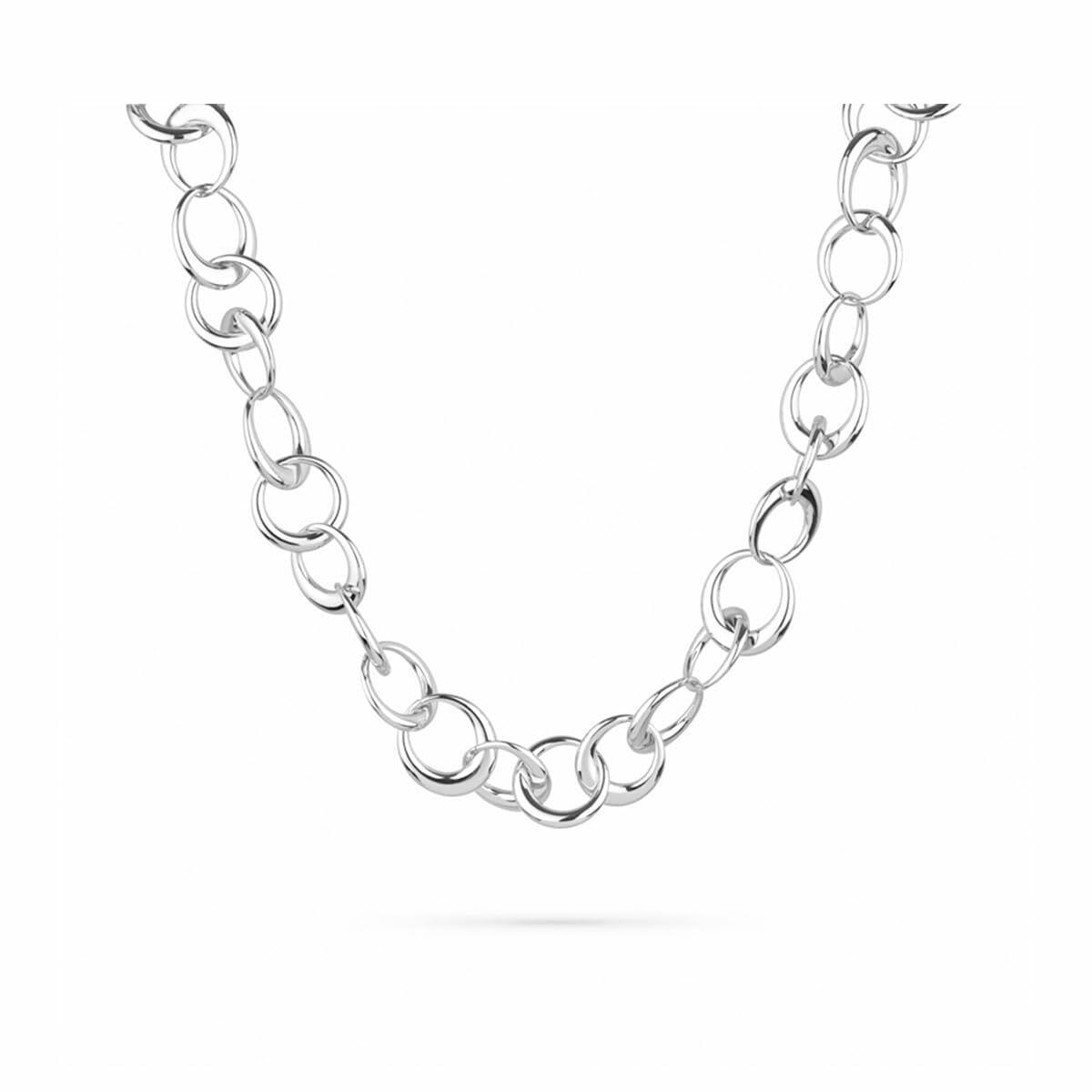 Radiant Smartwatch - Bluetooth smartwatch til hverdagen