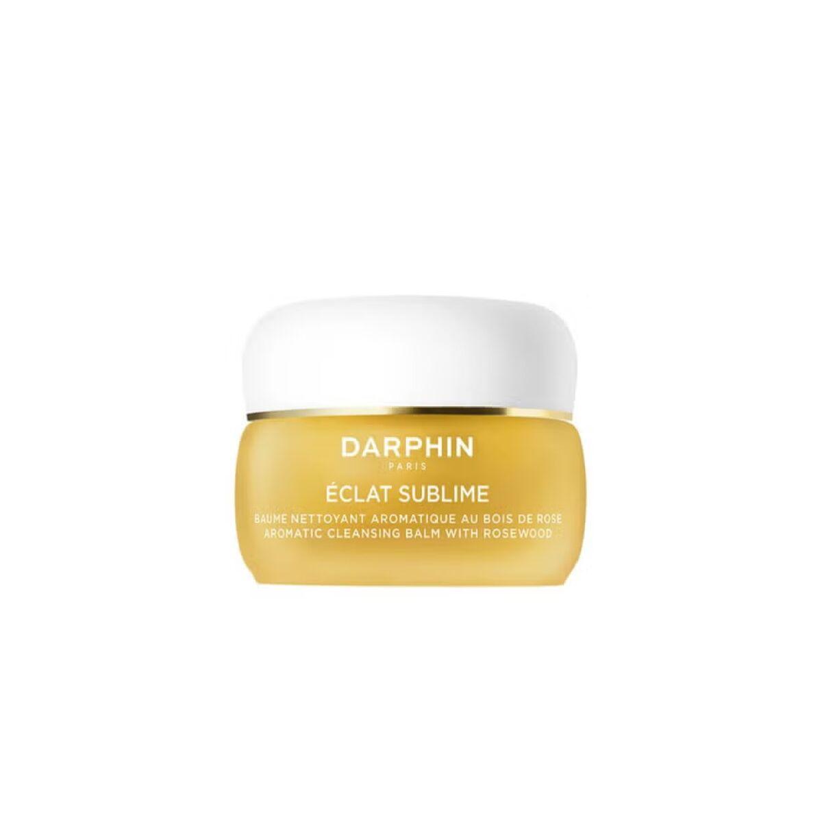 Darphin Éclat Sublime rensende balm 40 ml billede
