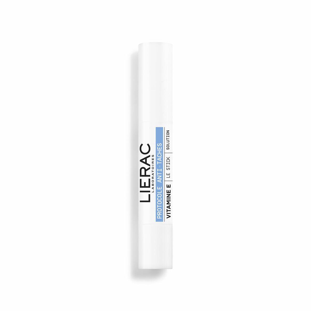Lierac Paris Lierac Protocole Anti-Dark Spots Stick 2.7 g
