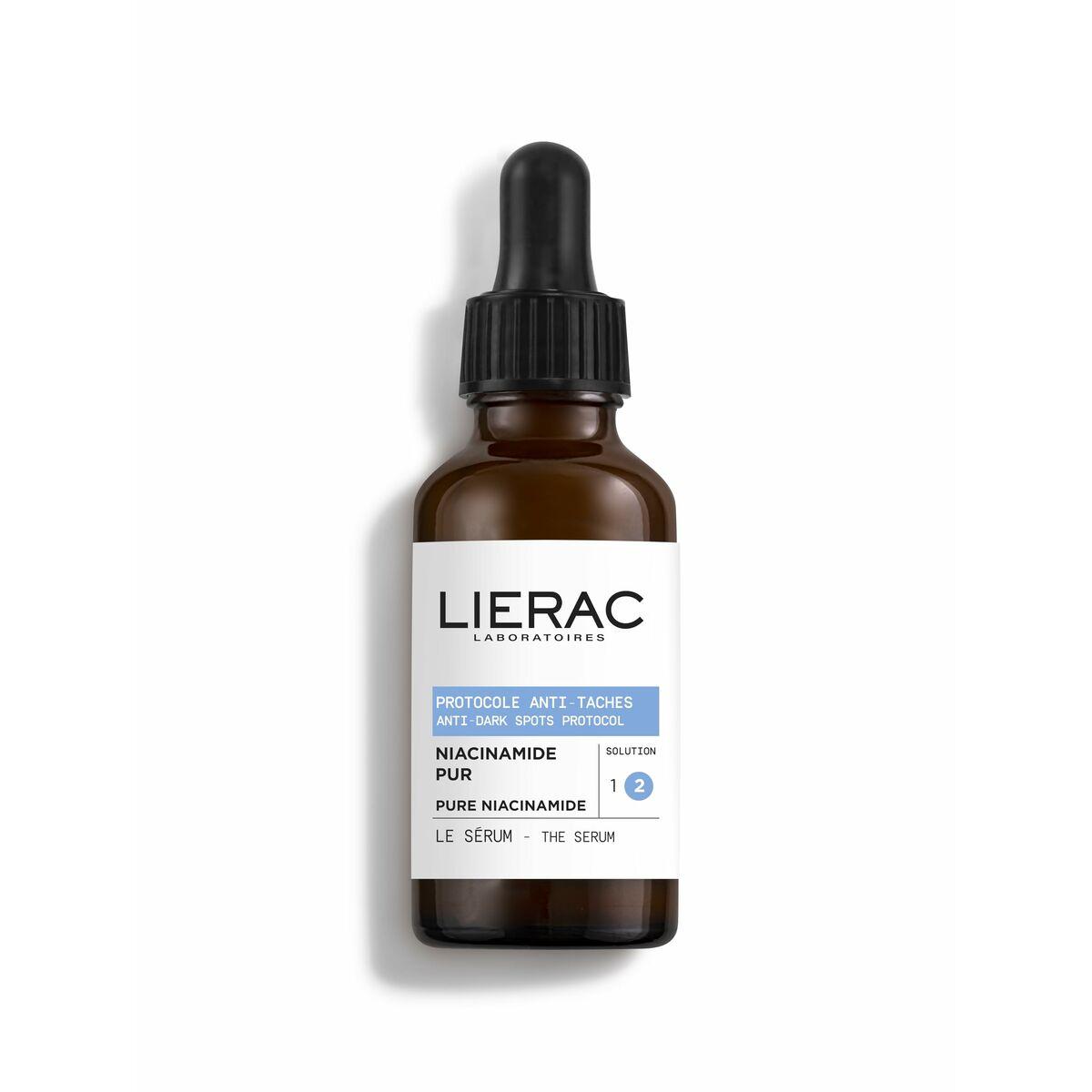 Lierac Ansigtsserum - Niacinamide Pure