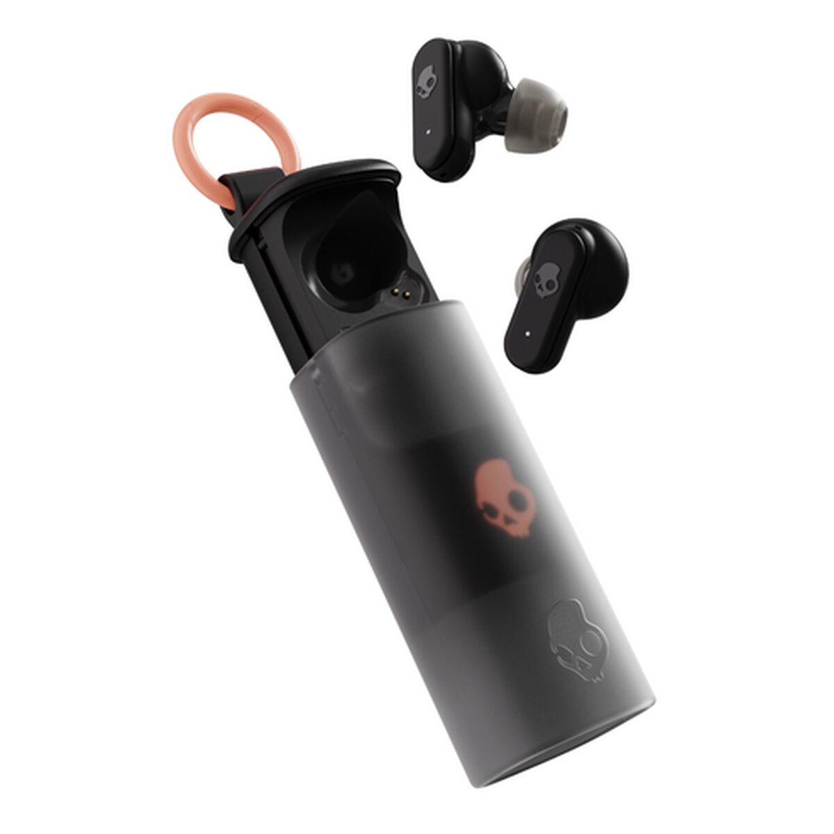 Skullcandy S2DTW-S740 true wireless in-ear høretelefoner