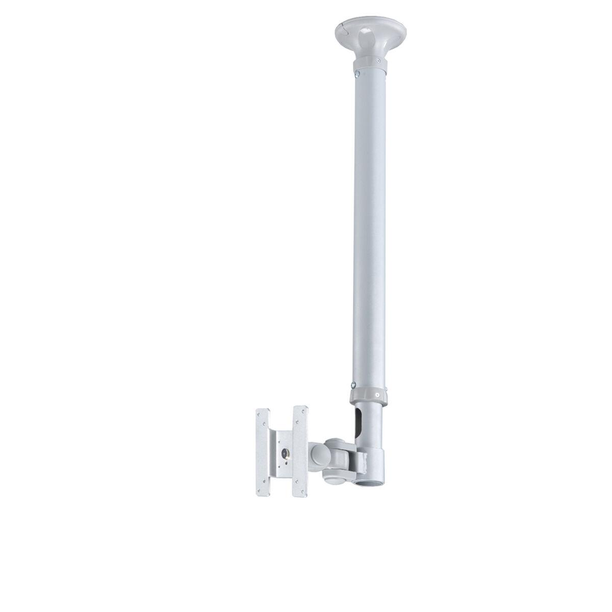 Neomounts TV-holder FPMA-C100SILVER, loft, 10-30", 12 kg, sølv