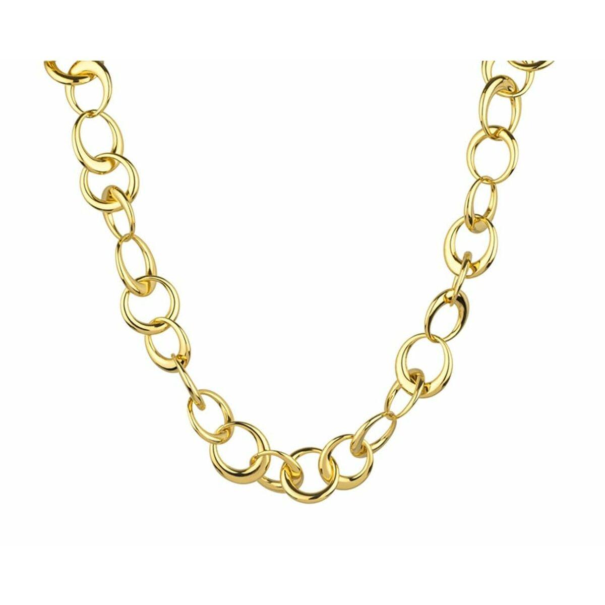 Radiant Smartwatch RY000316 - kompakt smartwatch