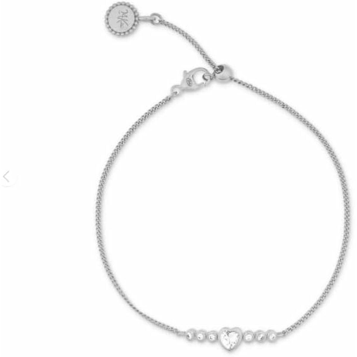 24KAE Smartwatch - Bluetooth smartwatch til hverdagen