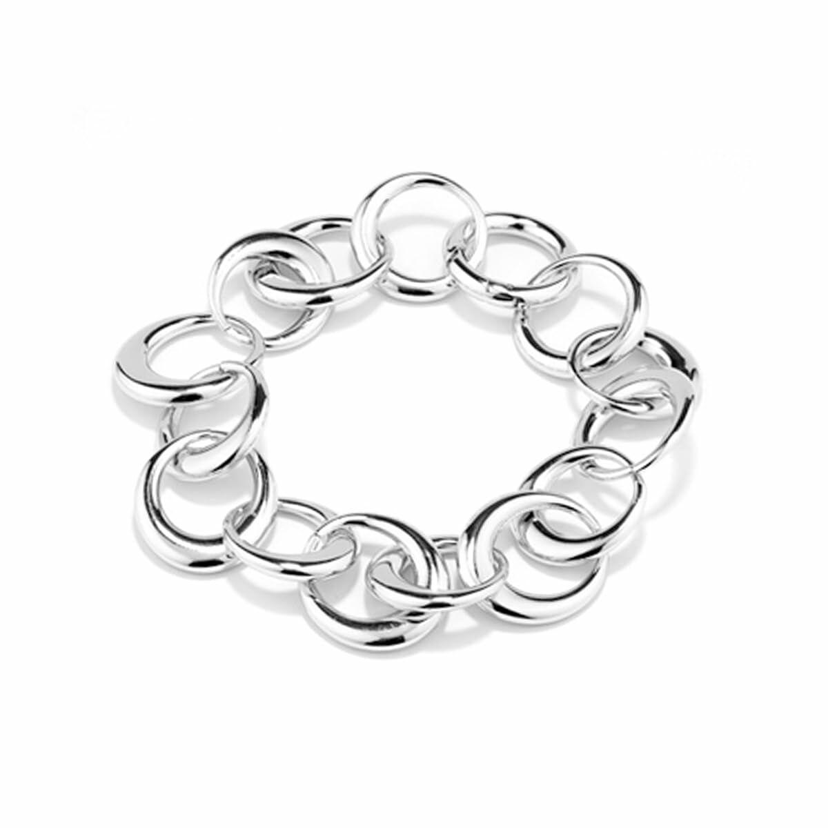 Radiant Smartwatch - Bluetooth smartwatch til hverdagen