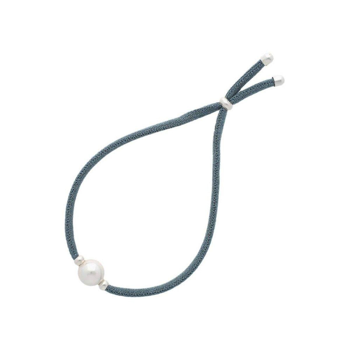 Majorica armbånd til kvinder - 16597.01.2.B20.000.1