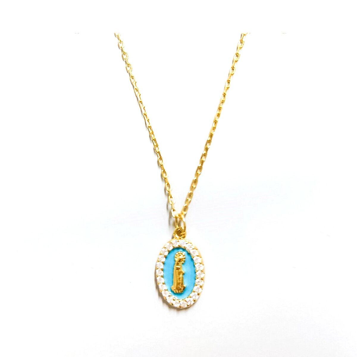 Amen Dameur - elegant armbåndsur til kvinder