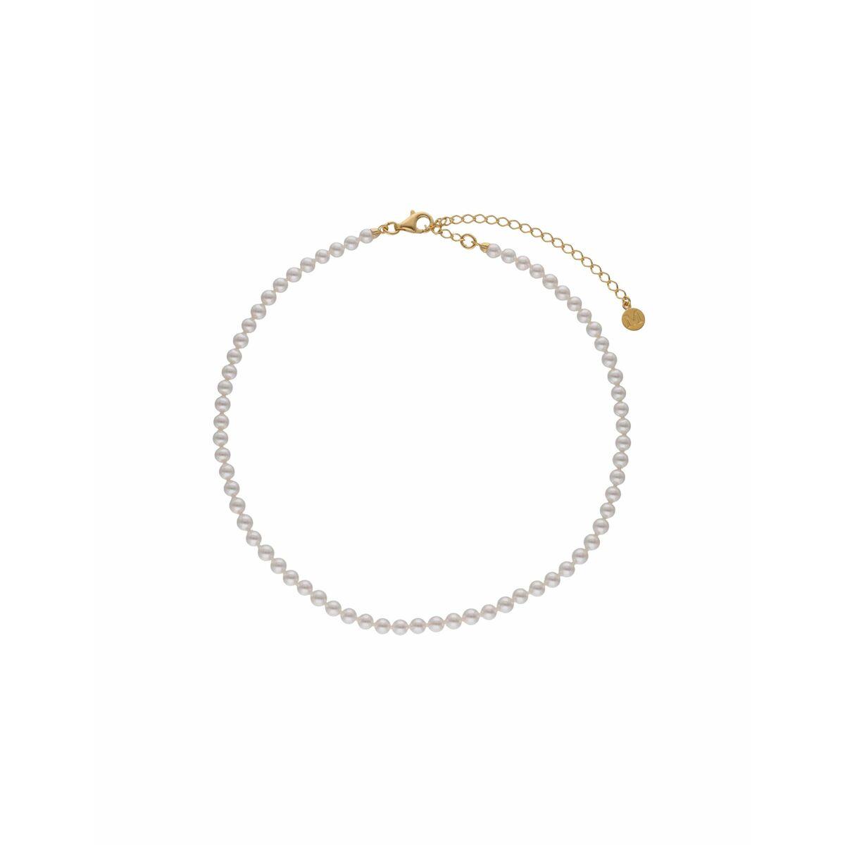 Majorica nøglesnor - 16189.01.1.N32.553.1