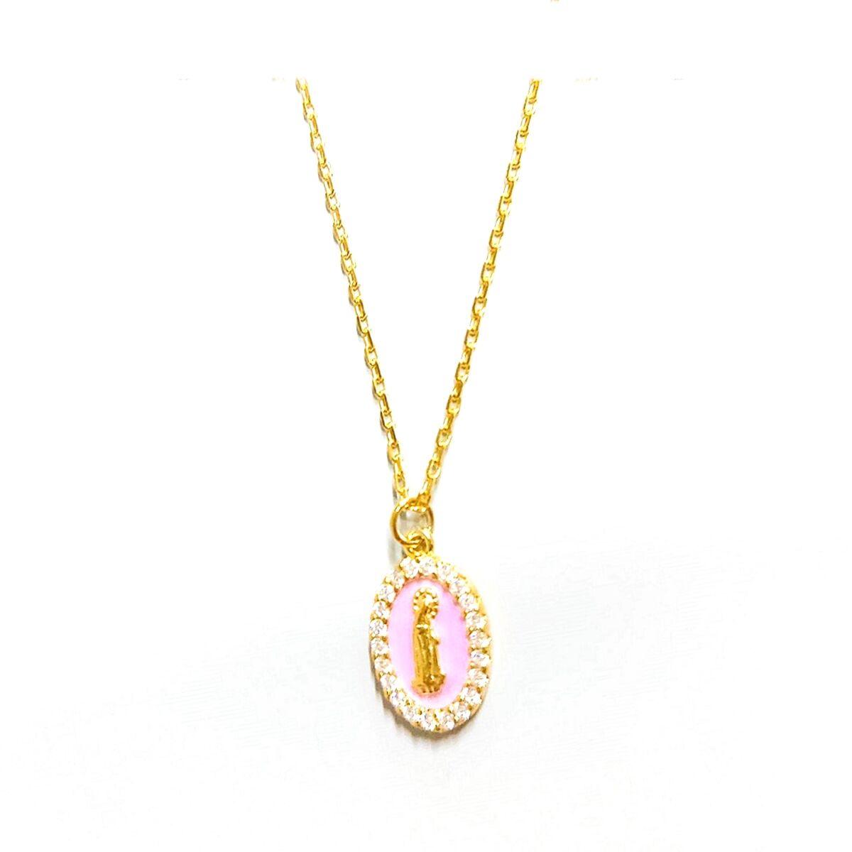 Amen armbåndsur til små børn - unisex børneur