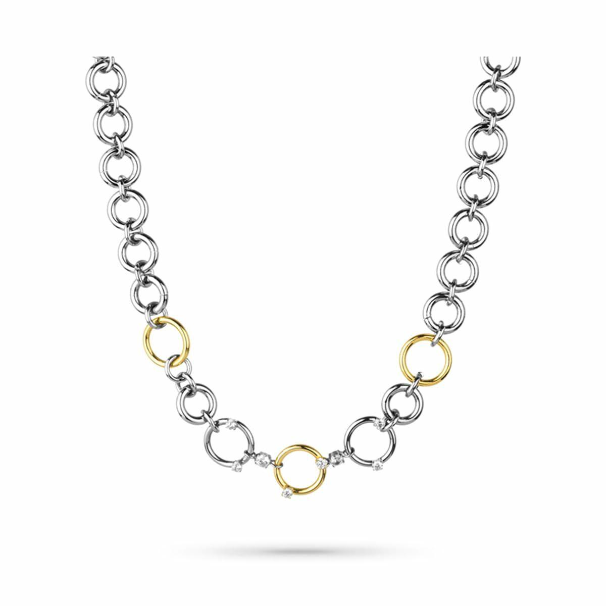 Radiant Smartwatch RY000253 - smartwatch til hverdag og sundhed