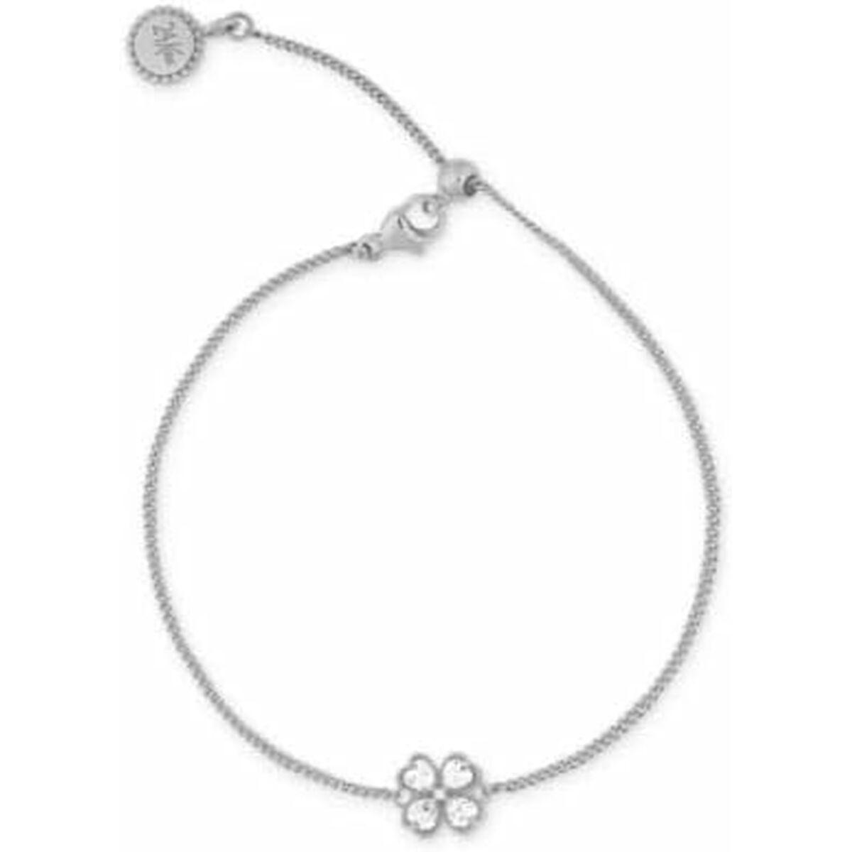 24KAE Smartwatch - Bluetooth til hverdag og stil