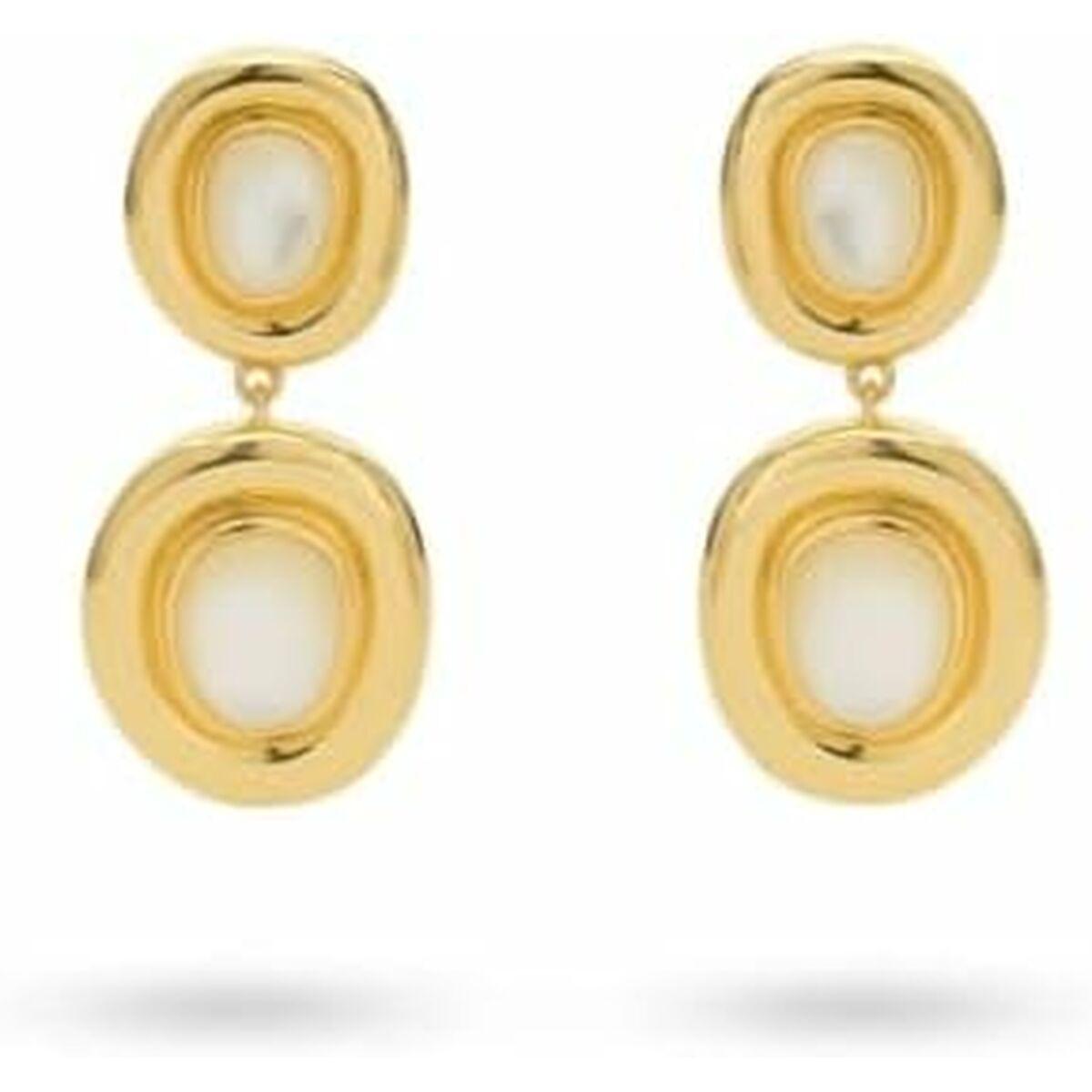 24KAE Smartwatch med Bluetooth