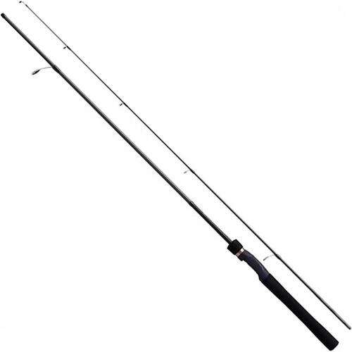 Fiskestang Shimano 5COH12566