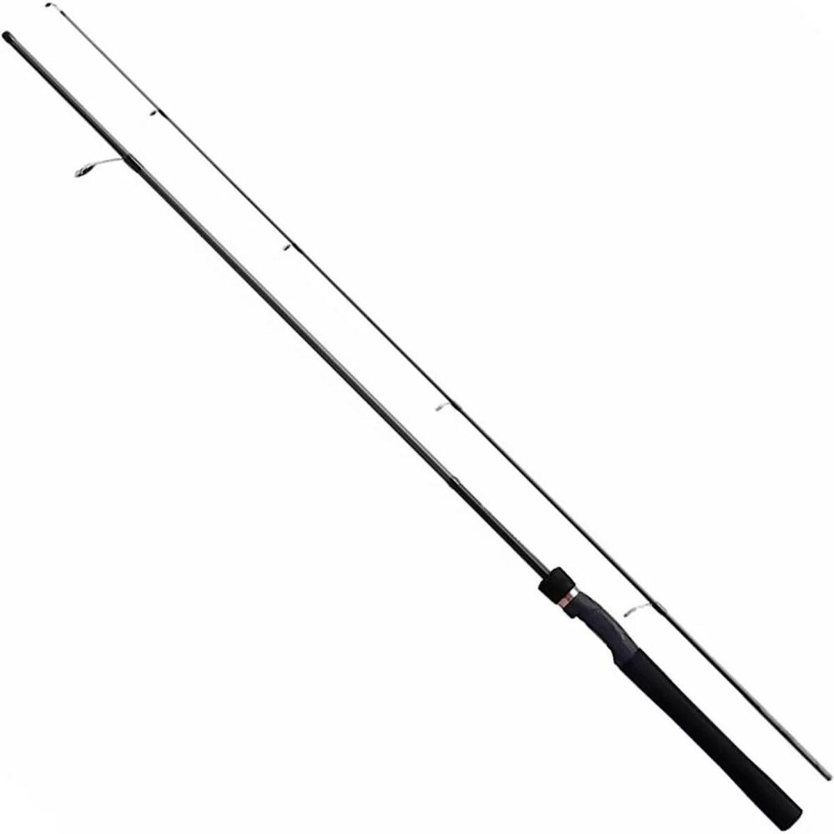 Fiskestang Shimano 5COH12566