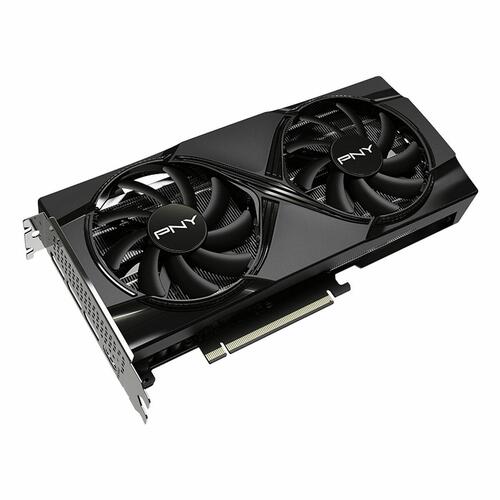 Grafikkort PNY geforce rtx 5060 ti 16 GB GDDR6 GDDR7