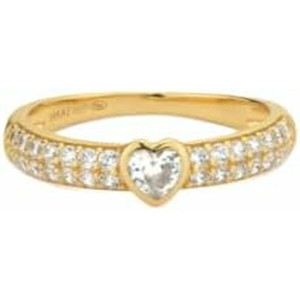 24KAE Smartwatch 124158Y/54 med Bluetooth