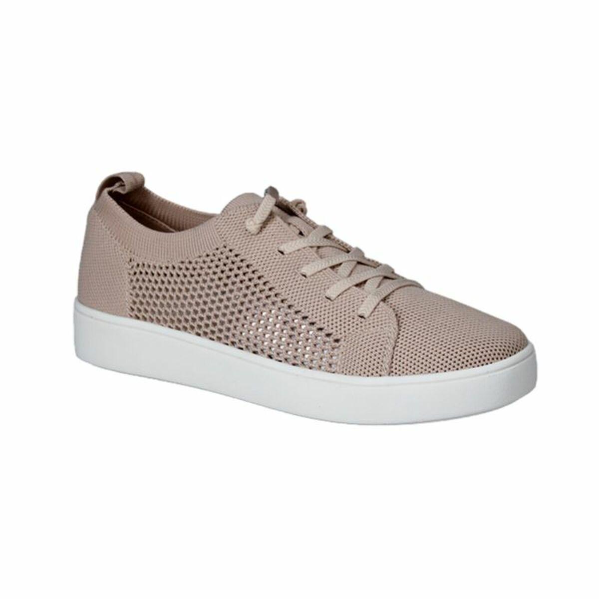 J-Hayber Chelapo dame-sportssneakers - str. 39