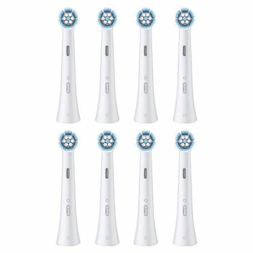 Tandbørstehoved Oral-B