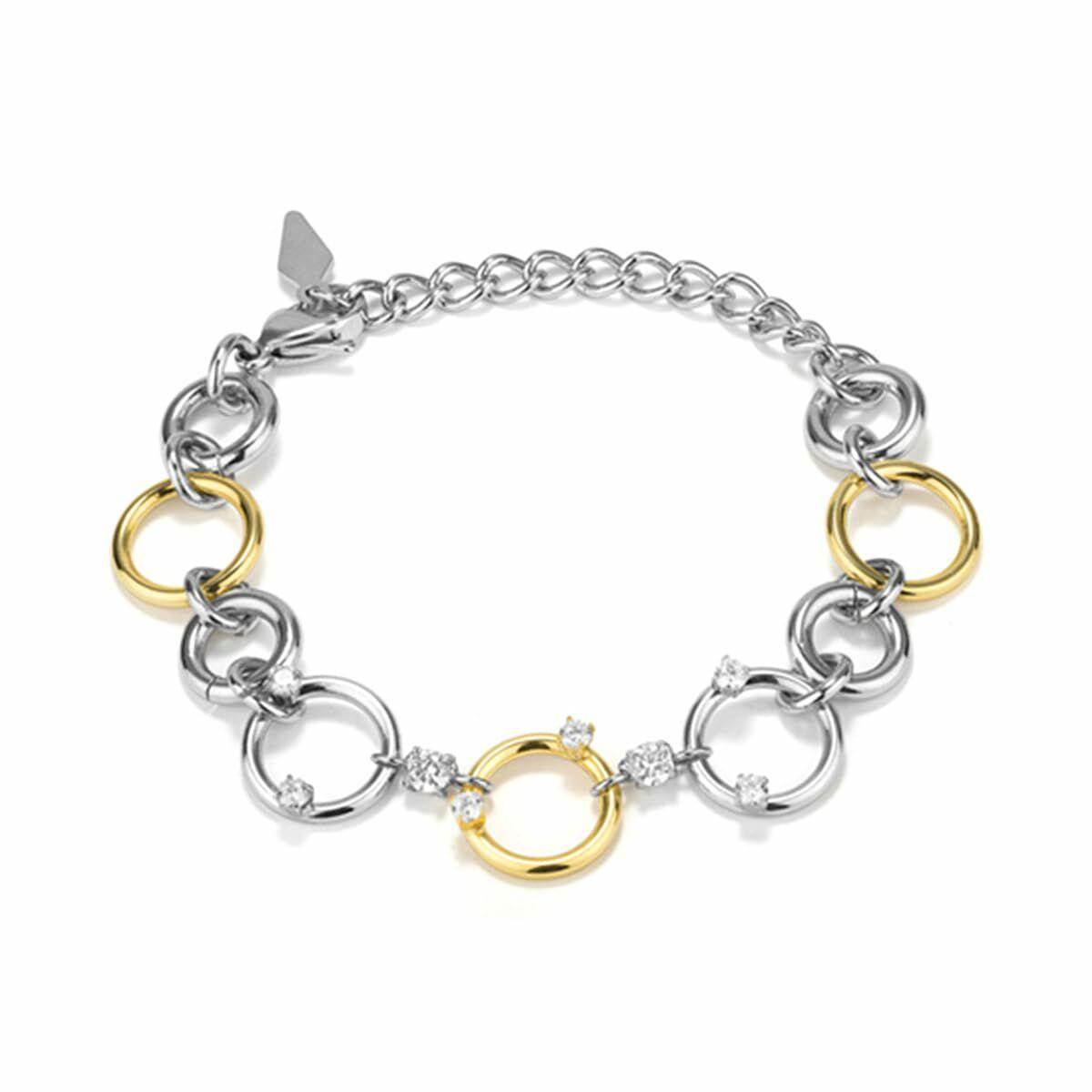 Radiant Smartwatch - Bluetooth smartwatch til hverdagen