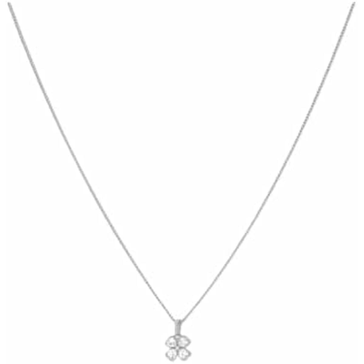 24KAE Smartwatch 32489S - EU-stik, notifikationer og aktivitet