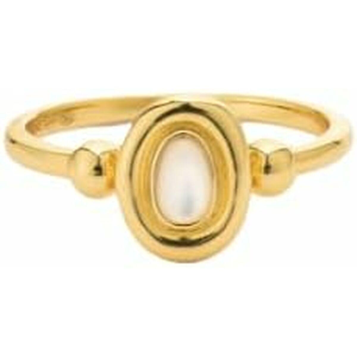 24KAE Smartwatch 124145Y/54 med Bluetooth