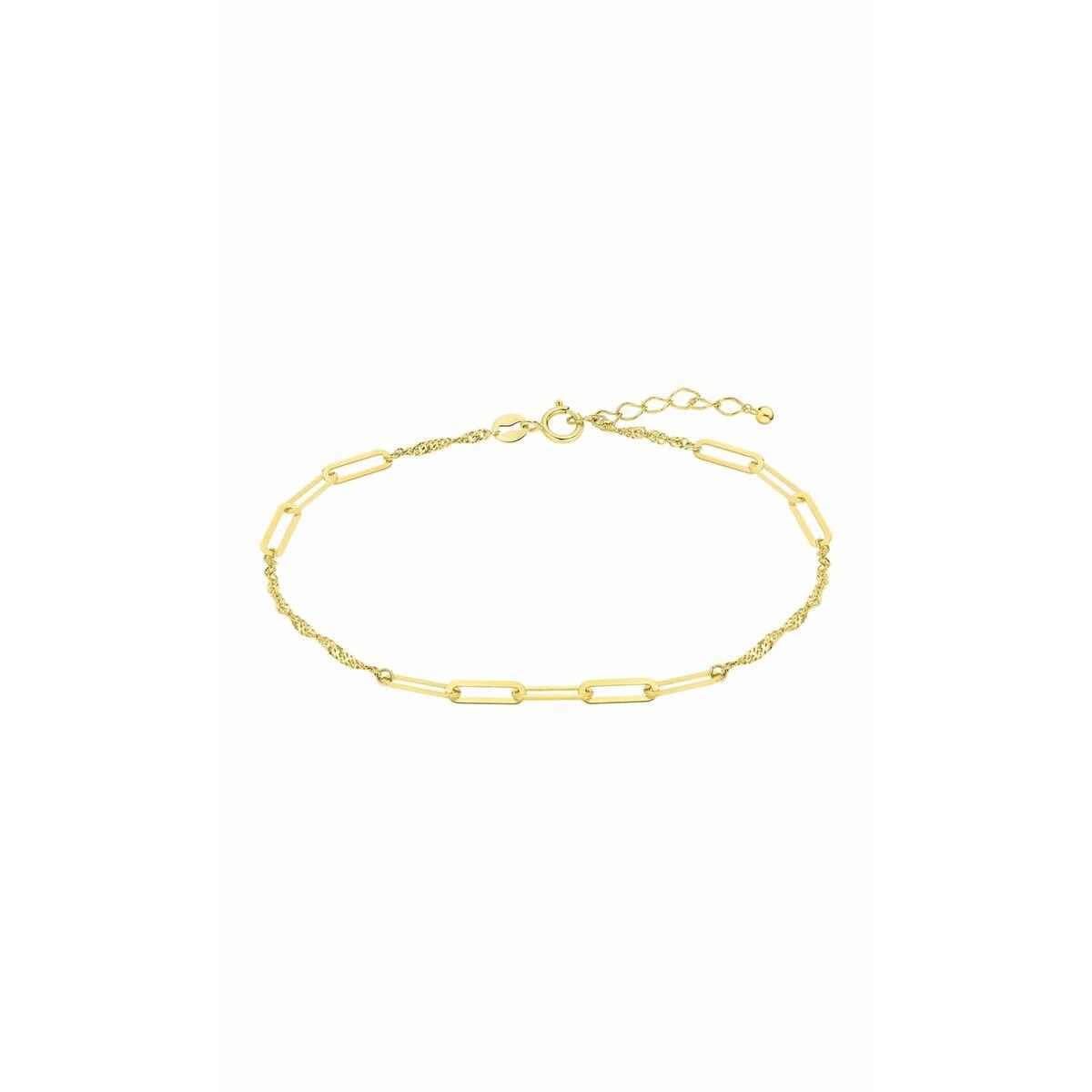 Armbånd til kvinder - Lotus AP00073/18 gylden billede