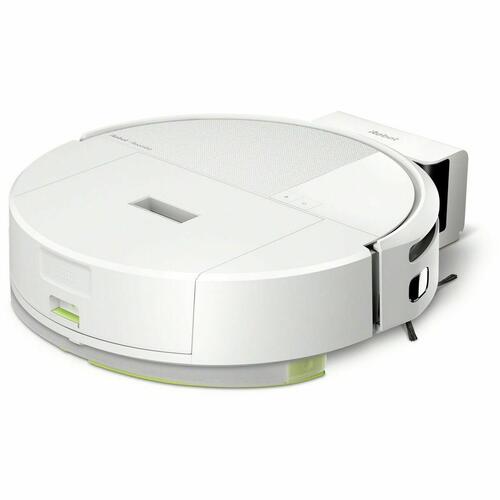 Robotstøvsuger iRobot L121240 3000 mAh