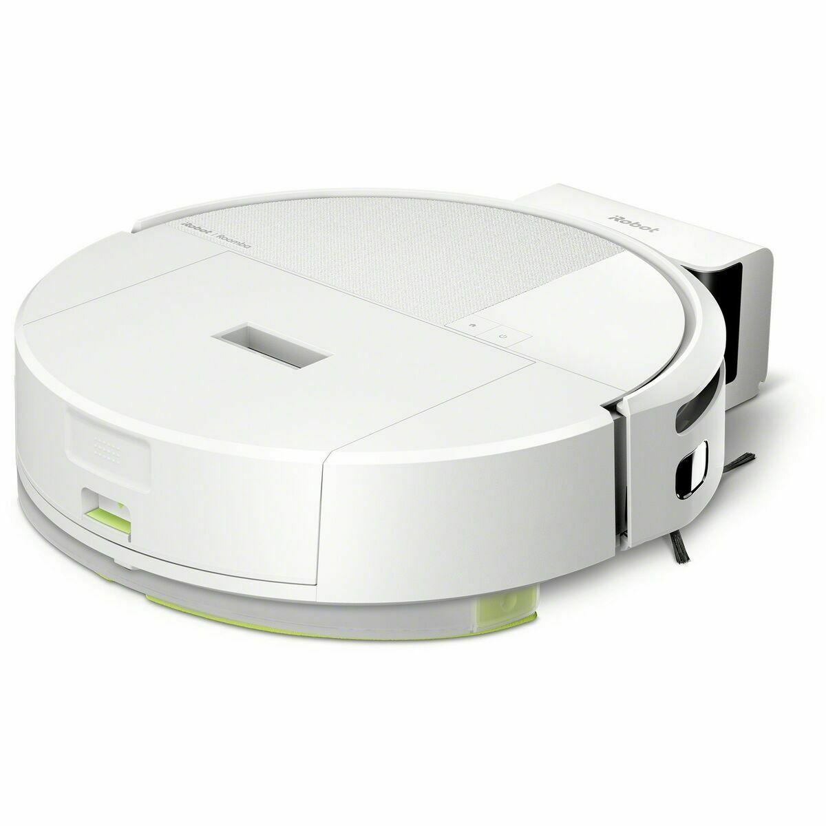 Robotstøvsuger iRobot L121240 3000 mAh