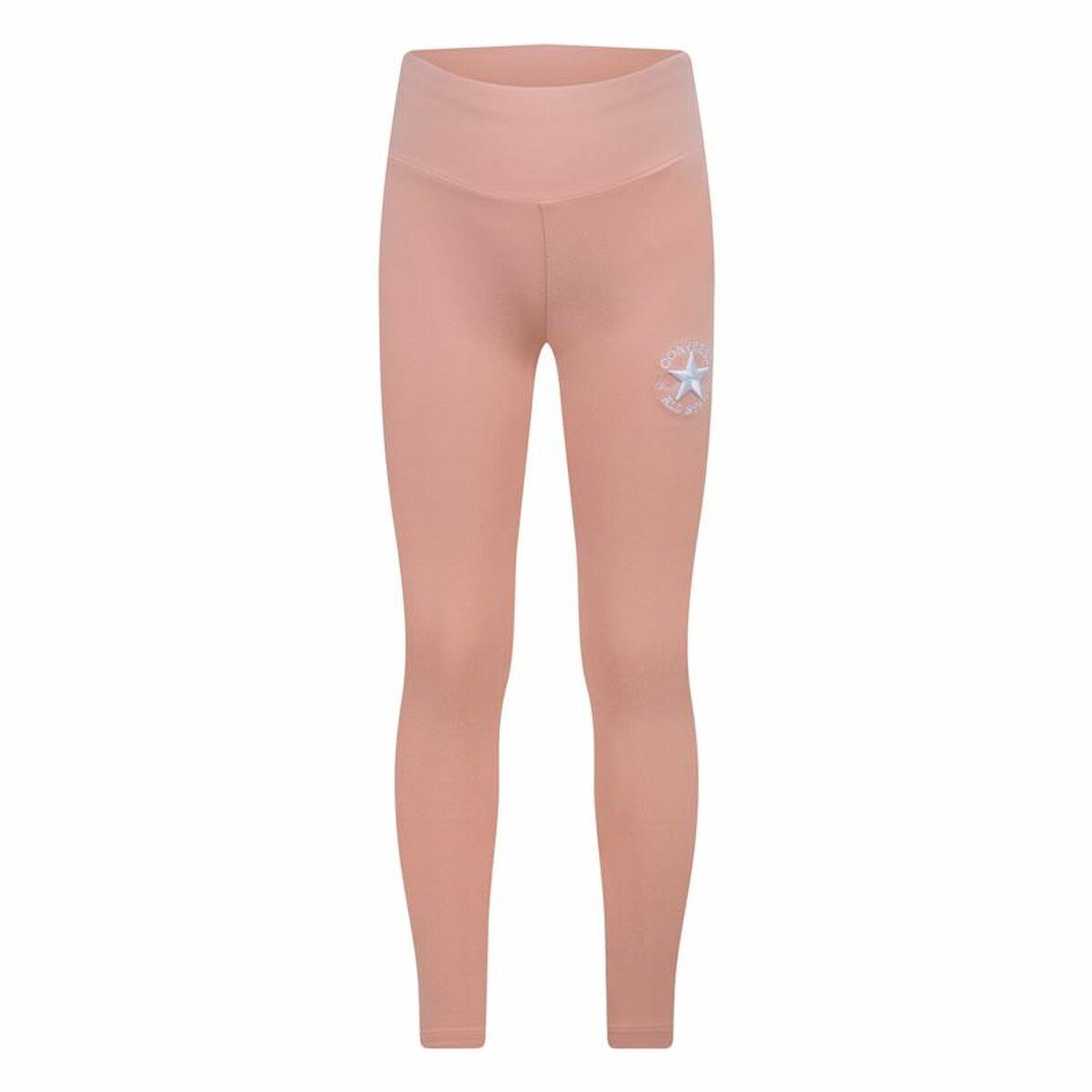 Converse Cnvg Boxy Tee - sportstøj til børn (8-15 år)