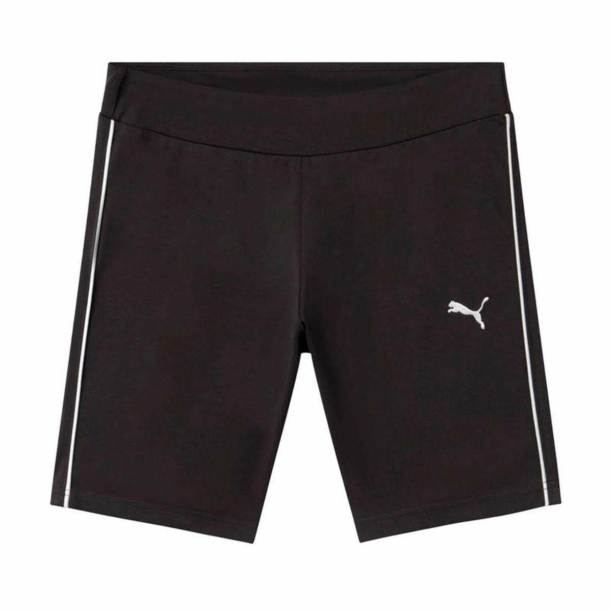 Puma sportsleggings til kvinder - L