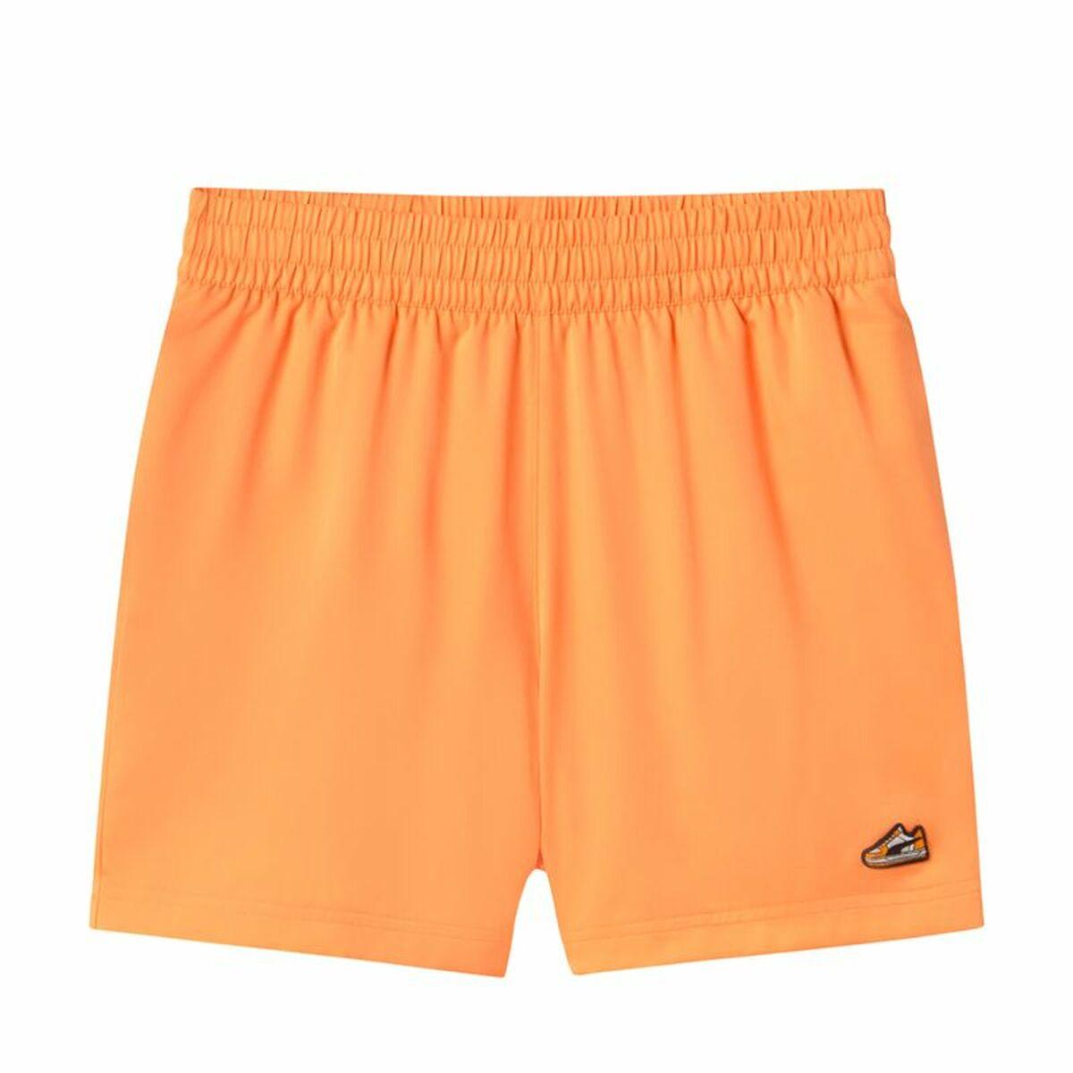 Puma bukser Mens Sneaker Woven S - L (mænd)