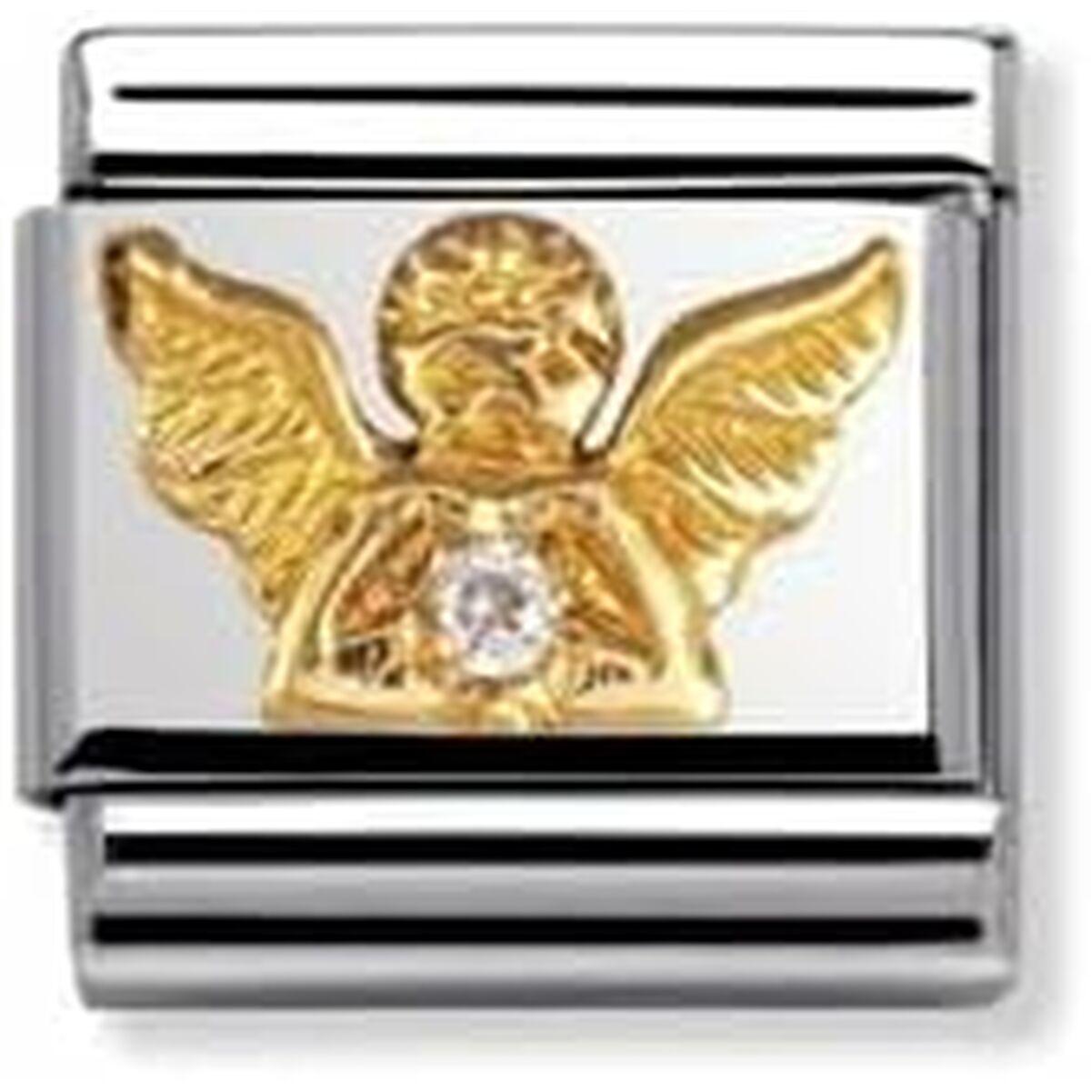 24KAE Smartwatch 124158S/56 med Bluetooth