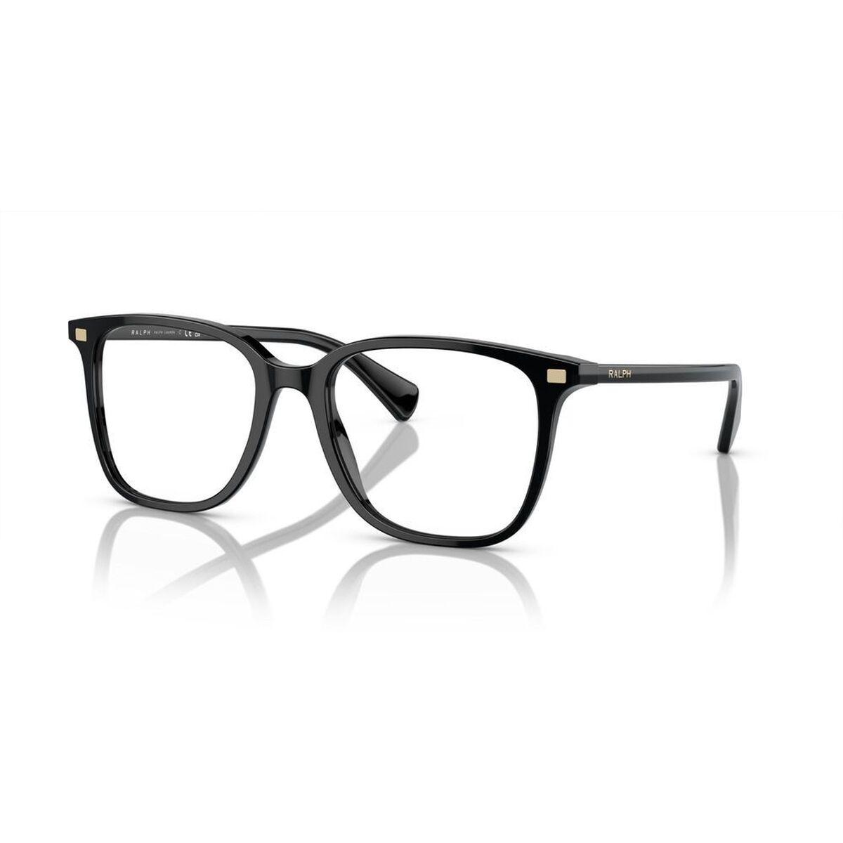 Ralph Lauren RA 7147 brillestel - dame, acetat