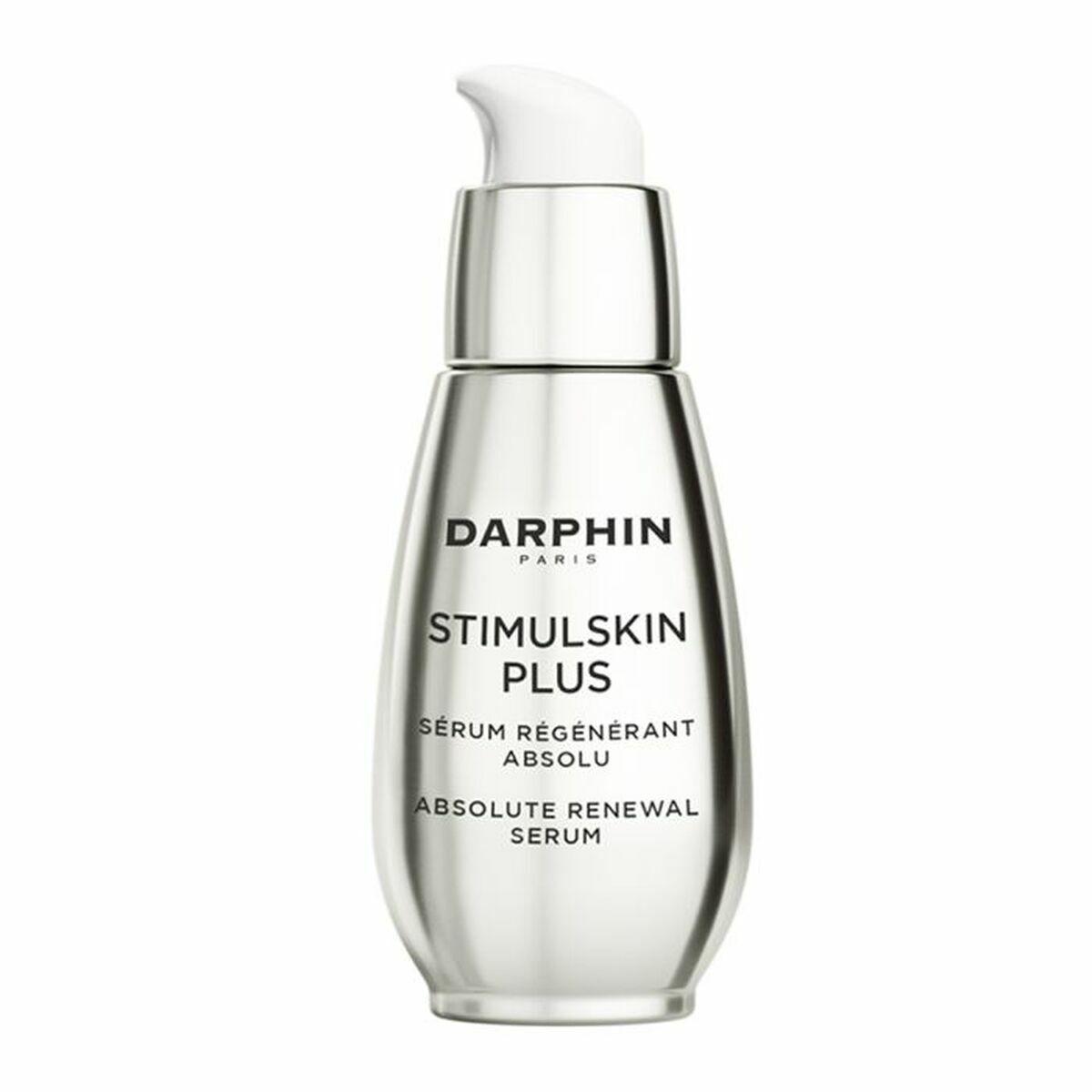 Darphin dagcreme 30 ml - ansigtscreme