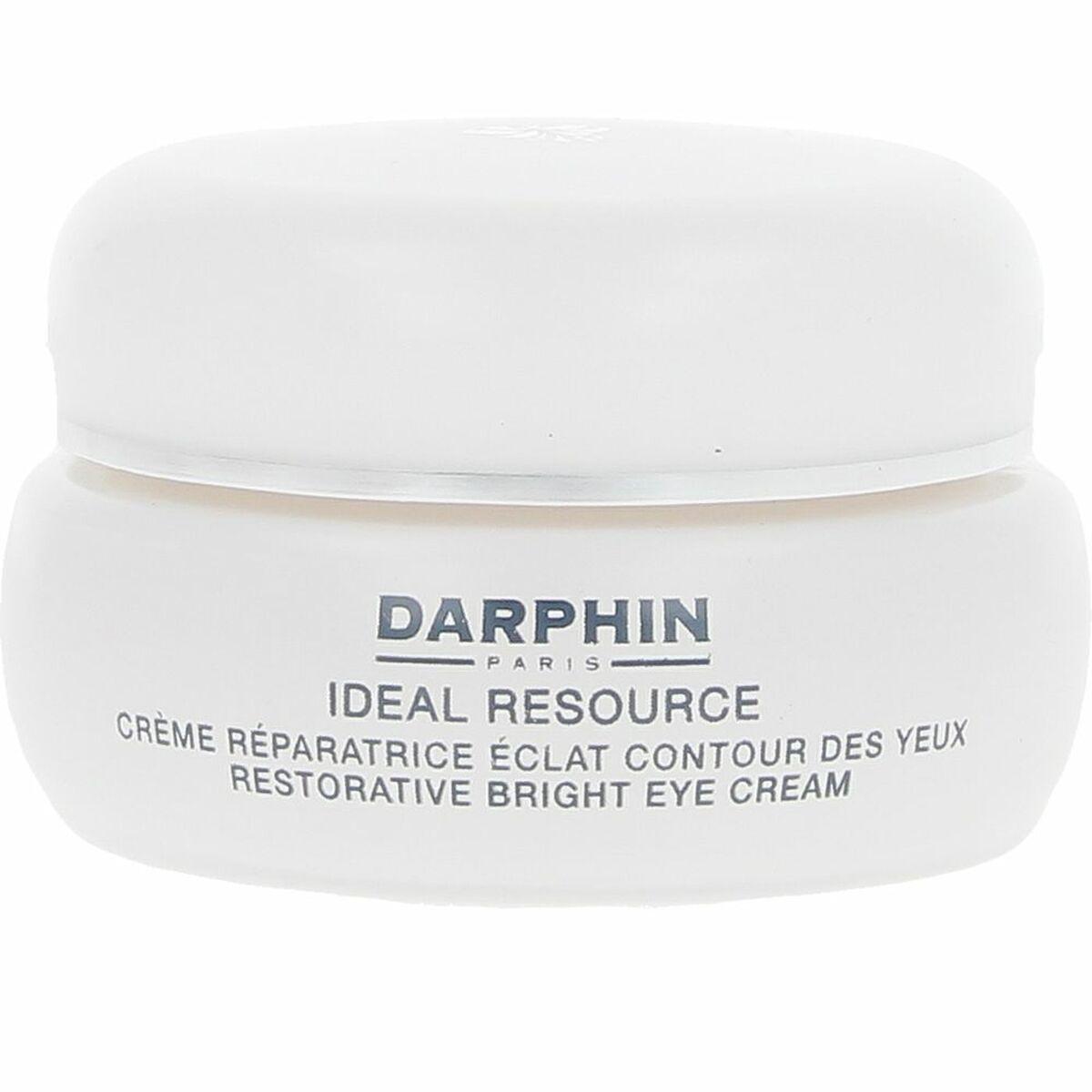 Darphin Ideal Resource Øjencreme 15 ml billede