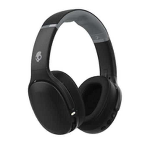 Skullcandy S6EVW-N740 Bluetooth headset med mikrofon - Sort