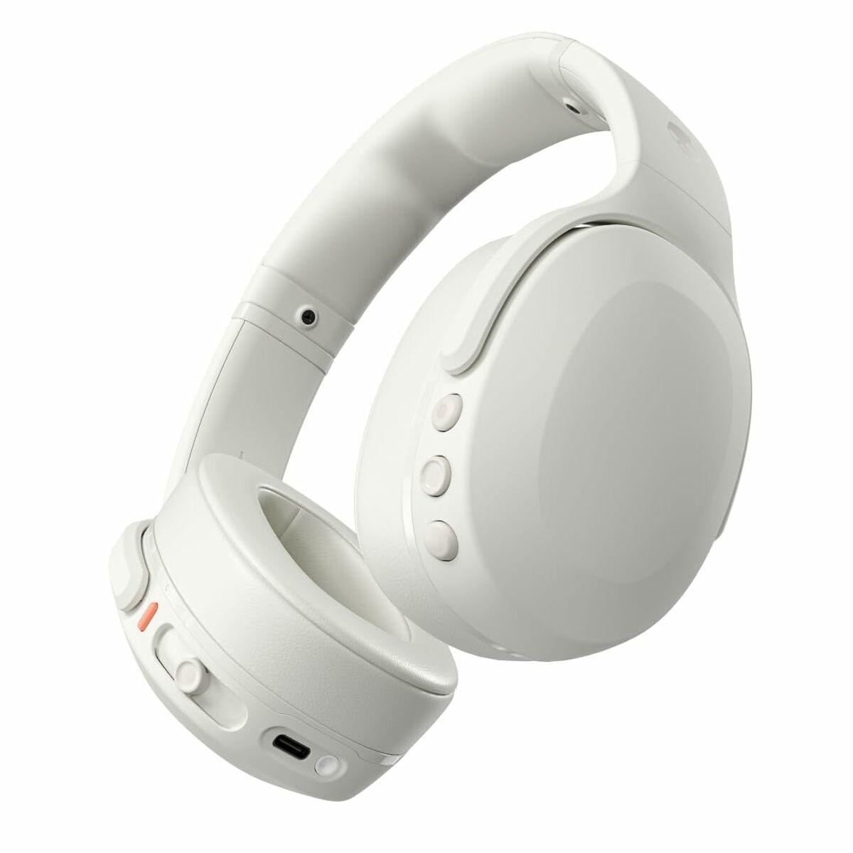 Skullcandy S6EVW-S951 trådløse hovedtelefoner (over-ear)