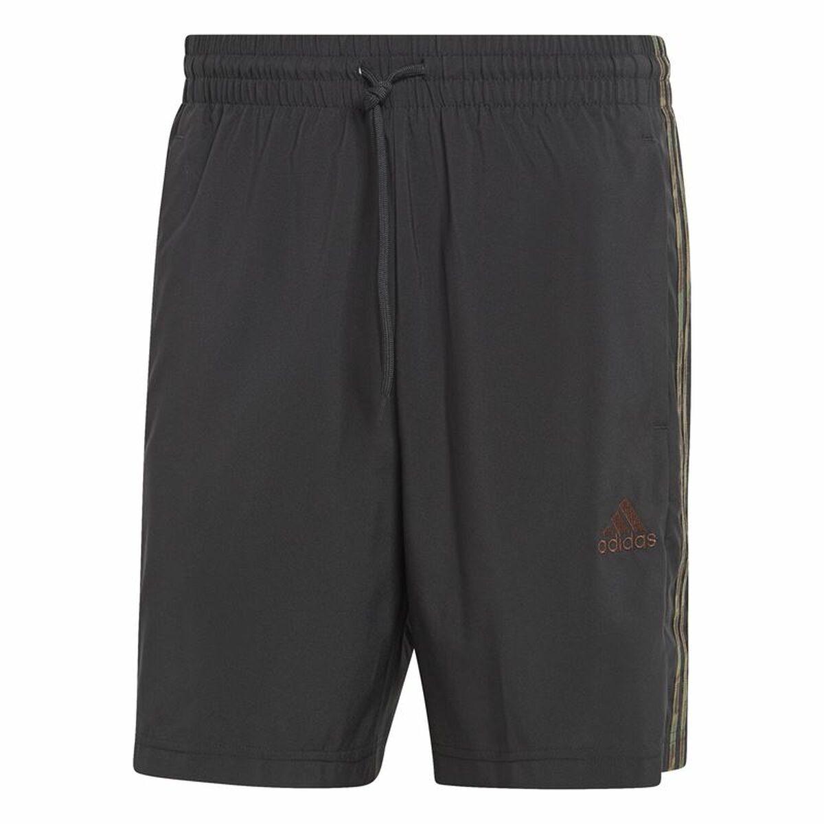 Adidas herreshorts Aeroready Essentials Chelsea - S