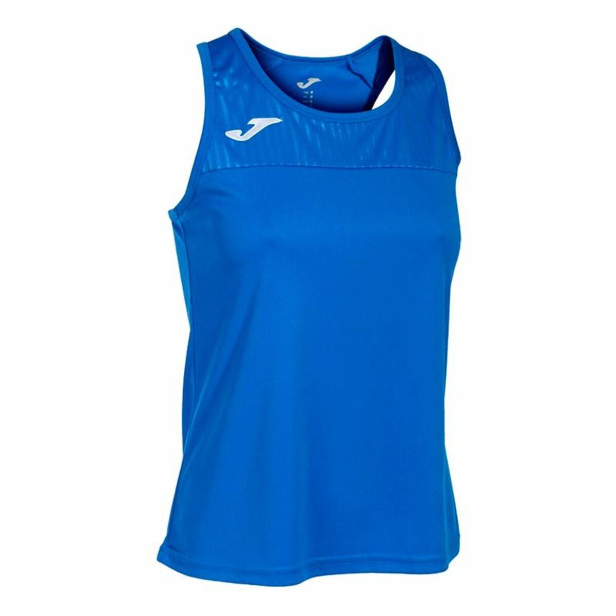 Joma Sport Montreal tanktop til kvinder - str. M
