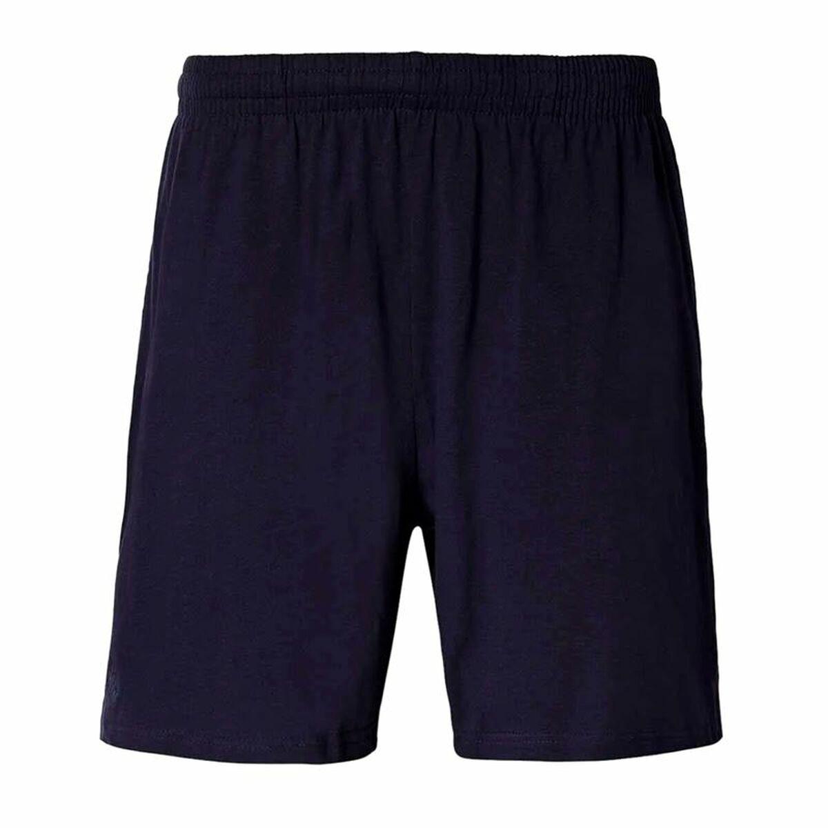 Kappa Cabas herreshorts - Korporate, str. L