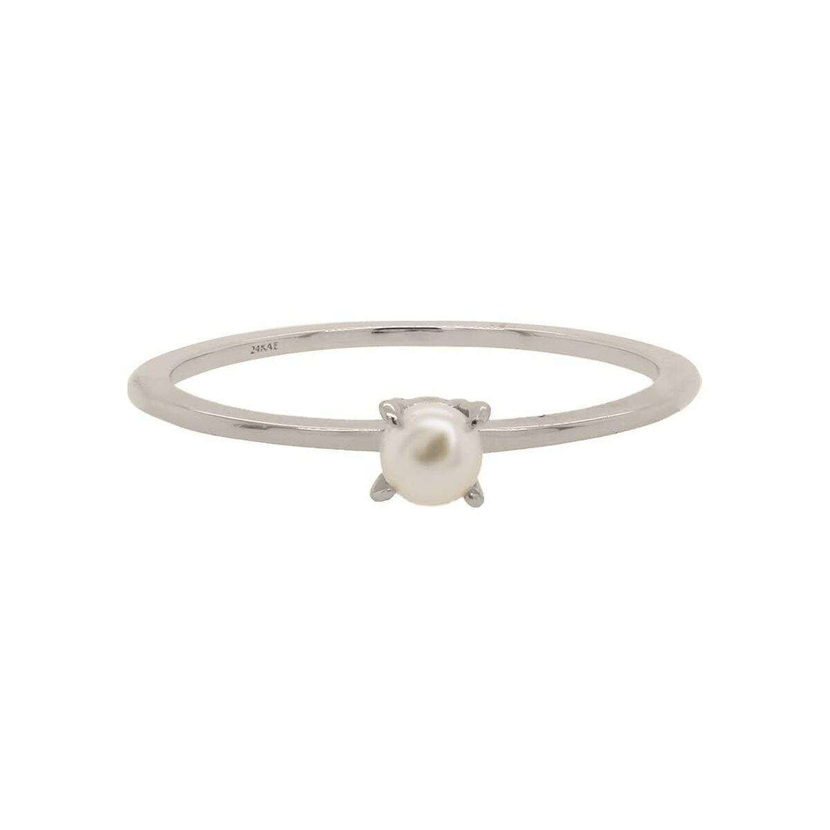 Ring til kvinder 24KAE - model 12424S/52 billede