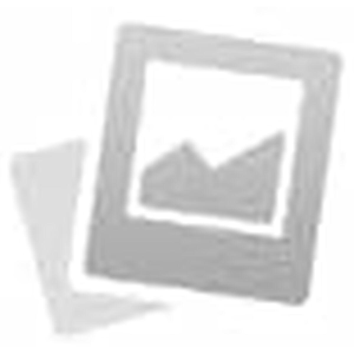 Albert M. halskæde til kvinder - WSOX00523.S-60