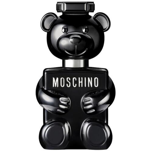 Moschino Toy Boy Eau de Parfum 100 ml (Herre)