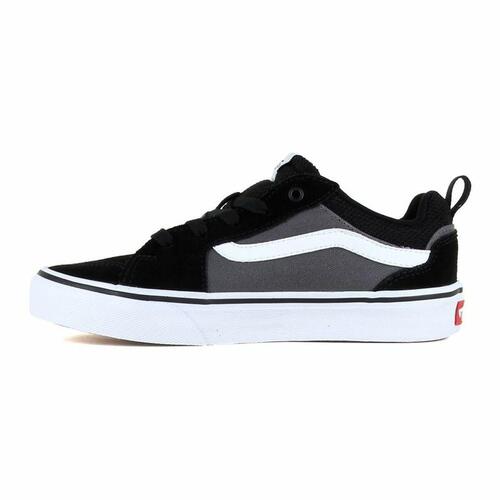 Vans Filmore Youth sneakers til børn - str. 32,5