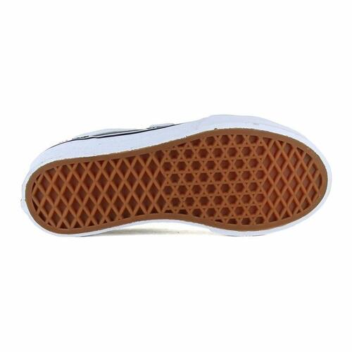 Vans Filmore Youth sneakers til børn - str. 32,5