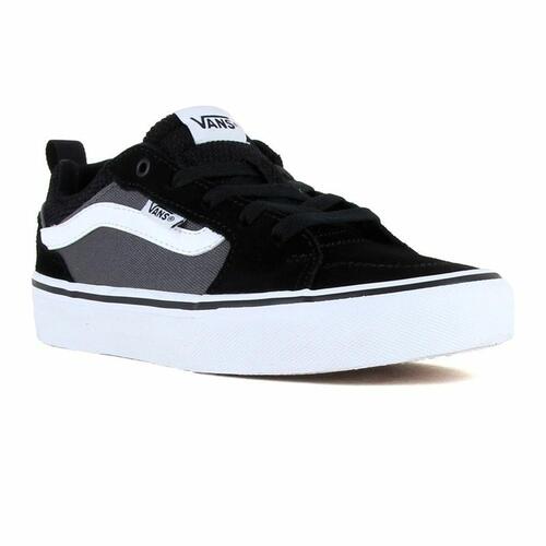 Vans Filmore Youth sneakers til børn - str. 32,5