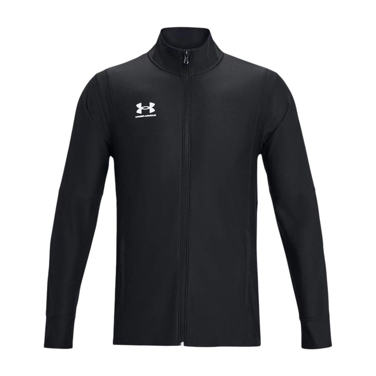 Under Armour Challenger Track træningssweatshirt - Herre M