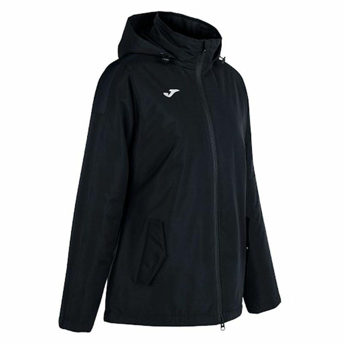 Joma Sport Trivor anorak - dame, str. S